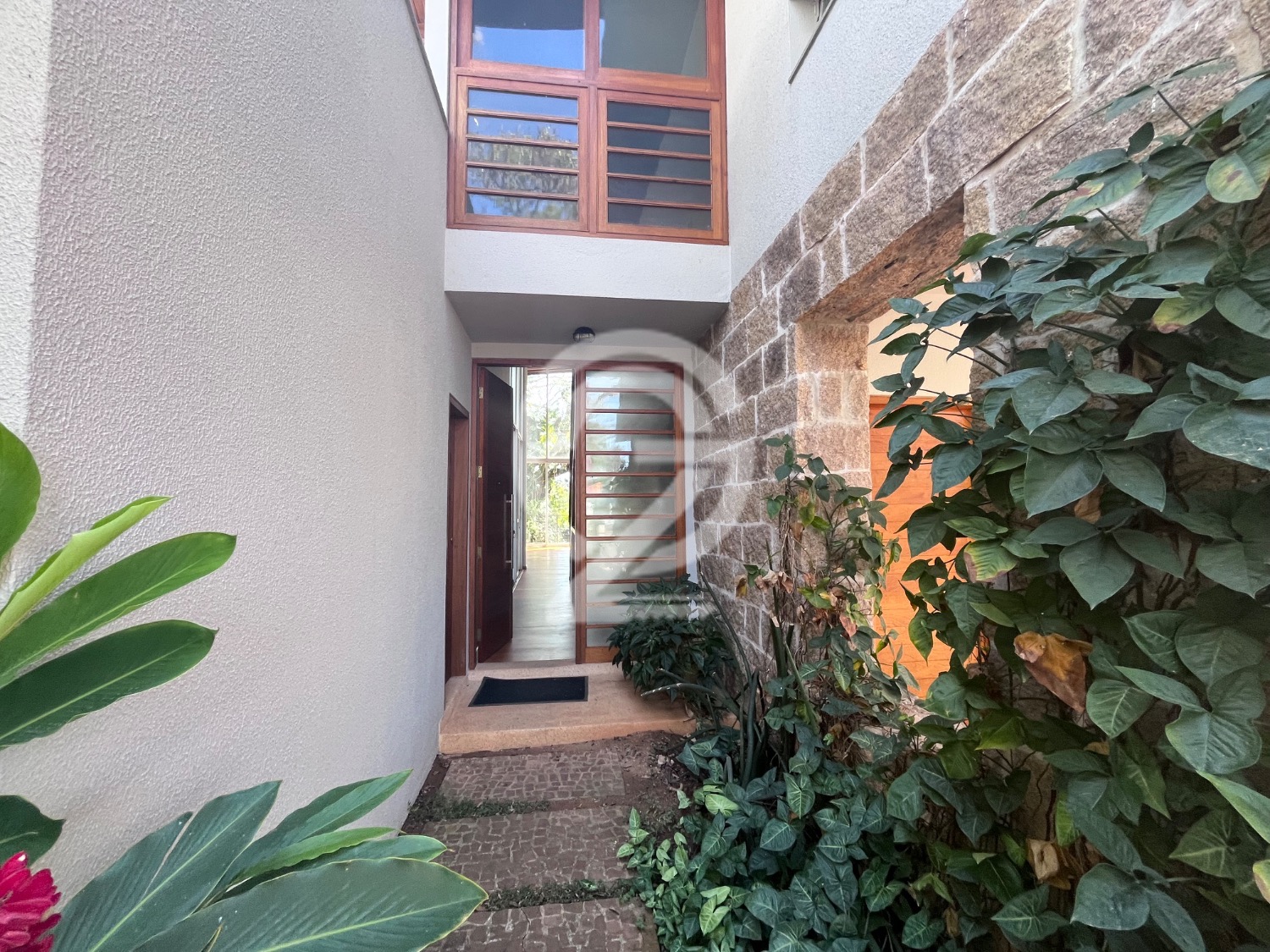 🏡 Casa de Condomínio à Venda – San Conrado | Sousas – Campinas/SP em , Campinas - sp | SoloBR