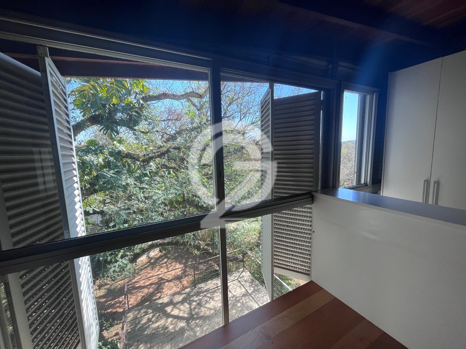 🏡 Casa de Condomínio à Venda – San Conrado | Sousas – Campinas/SP em , Campinas - sp | SoloBR