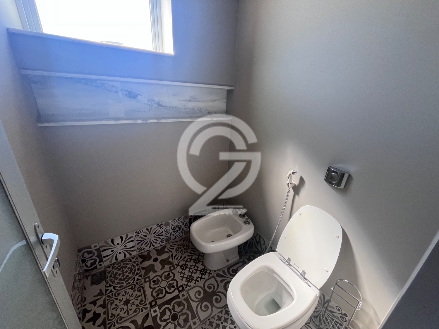 🏡 Casa de Condomínio à Venda – San Conrado | Sousas – Campinas/SP em , Campinas - sp | SoloBR