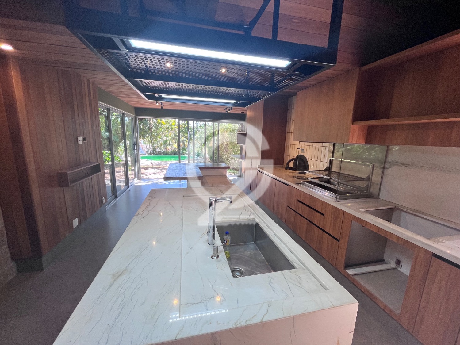 🏡 Casa de Condomínio à Venda – San Conrado | Sousas – Campinas/SP em , Campinas - sp | SoloBR