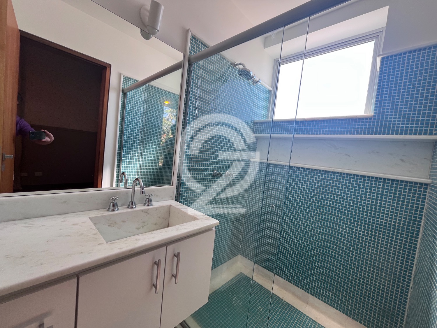 🏡 Casa de Condomínio à Venda – San Conrado | Sousas – Campinas/SP em , Campinas - sp | SoloBR