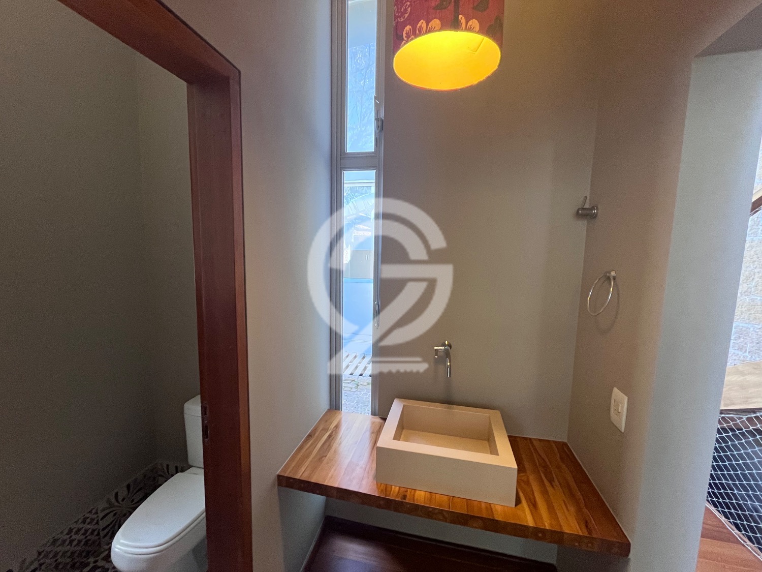 🏡 Casa de Condomínio à Venda – San Conrado | Sousas – Campinas/SP em , Campinas - sp | SoloBR