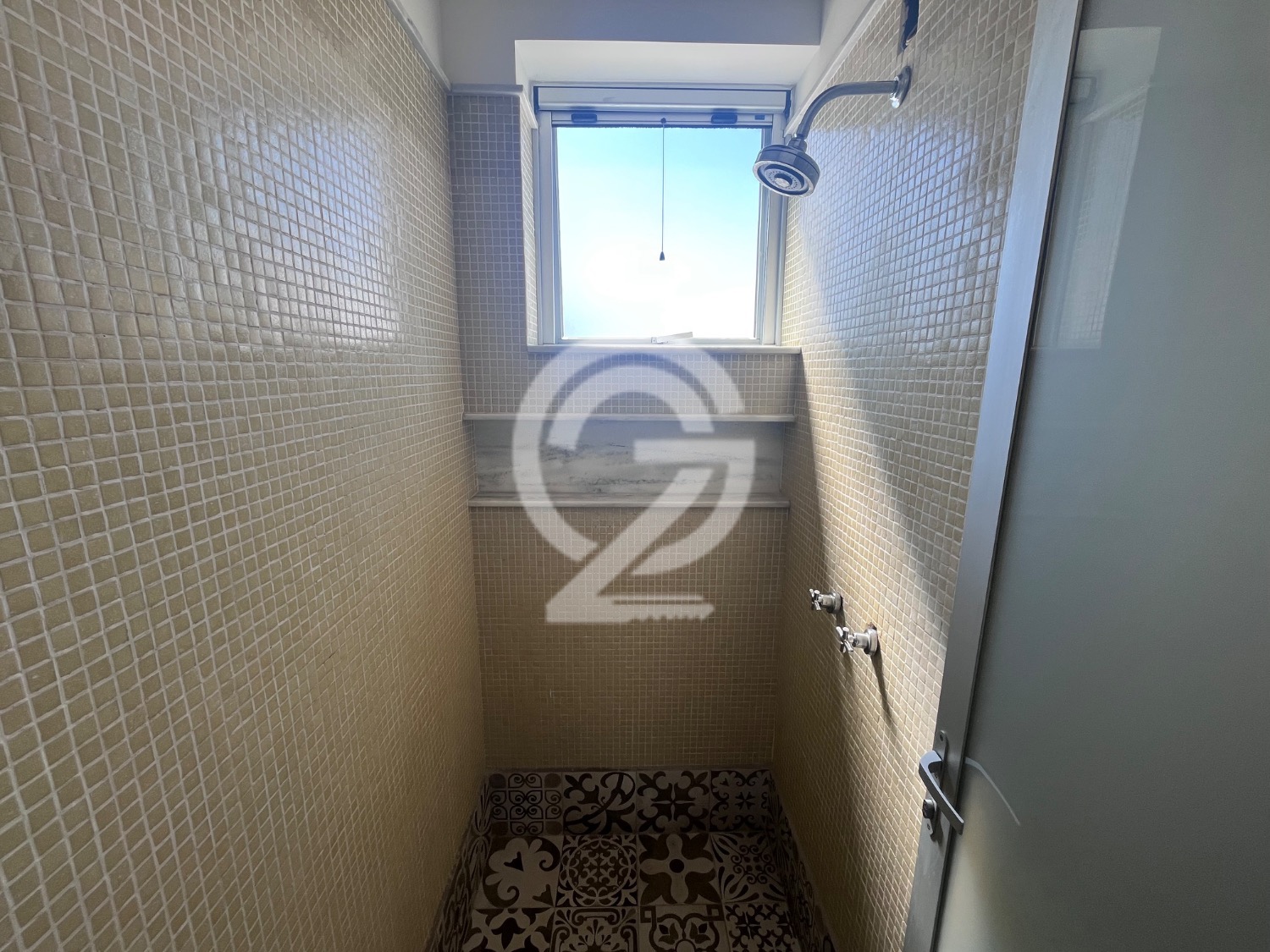 🏡 Casa de Condomínio à Venda – San Conrado | Sousas – Campinas/SP em , Campinas - sp | SoloBR