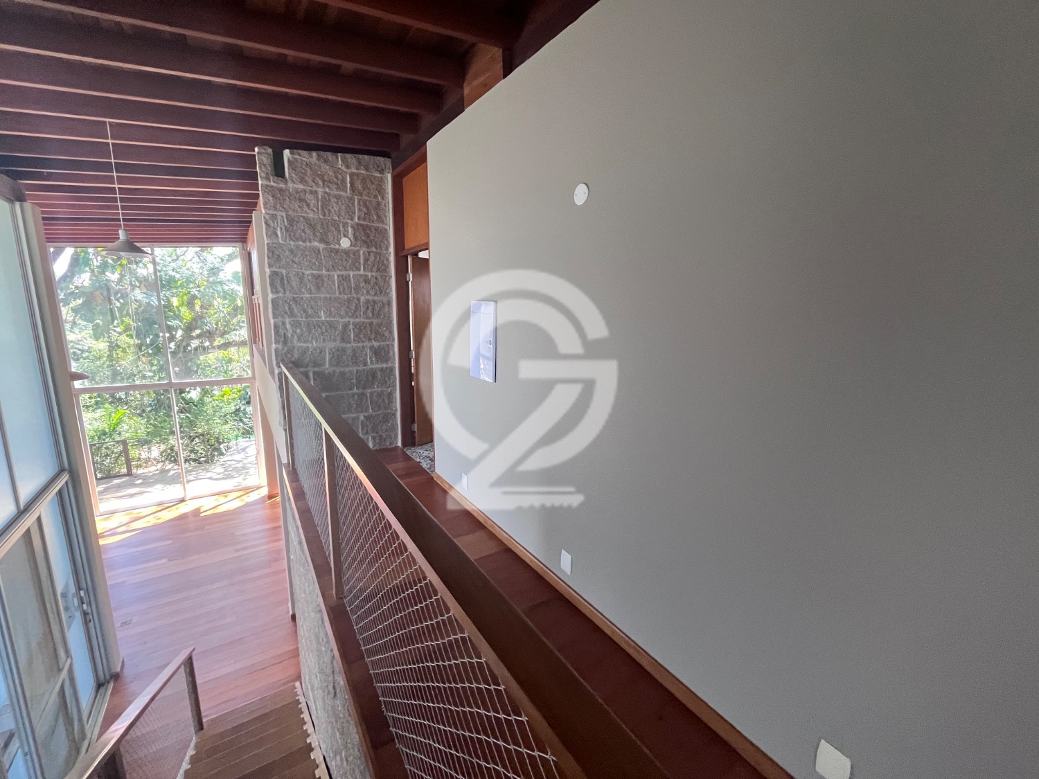 🏡 Casa de Condomínio à Venda – San Conrado | Sousas – Campinas/SP em , Campinas - sp | SoloBR