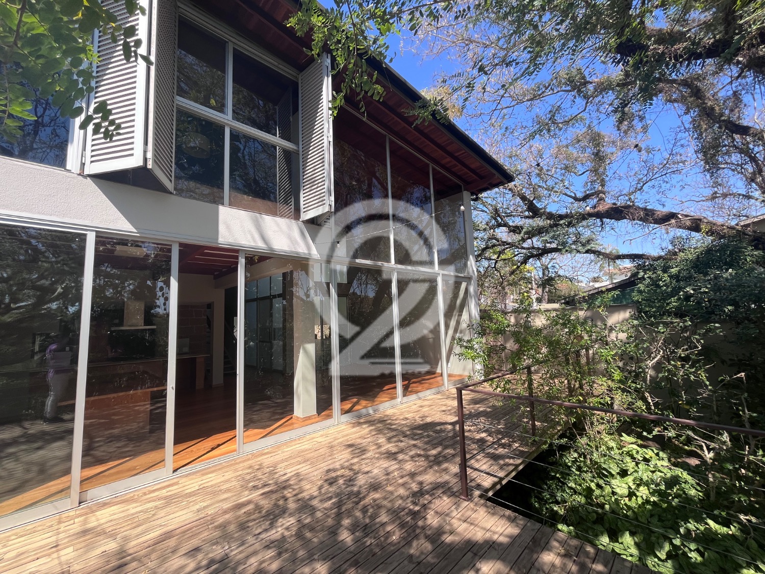 🏡 Casa de Condomínio à Venda – San Conrado | Sousas – Campinas/SP em , Campinas - sp | SoloBR