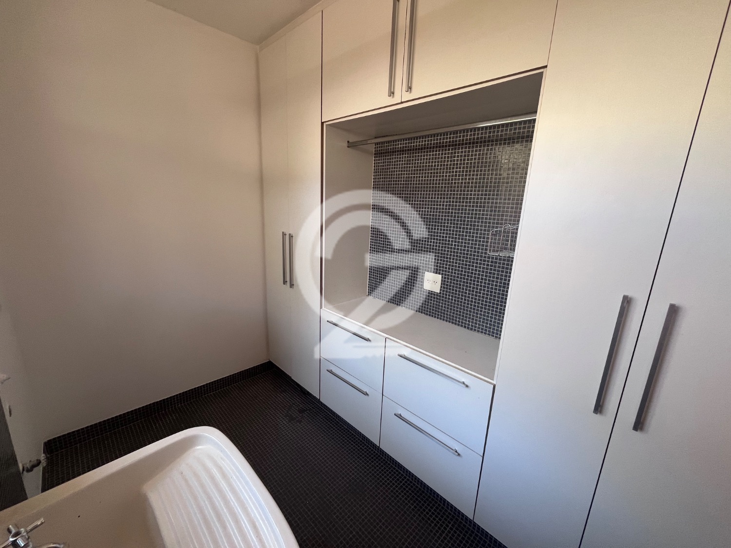 🏡 Casa de Condomínio à Venda – San Conrado | Sousas – Campinas/SP em , Campinas - sp | SoloBR