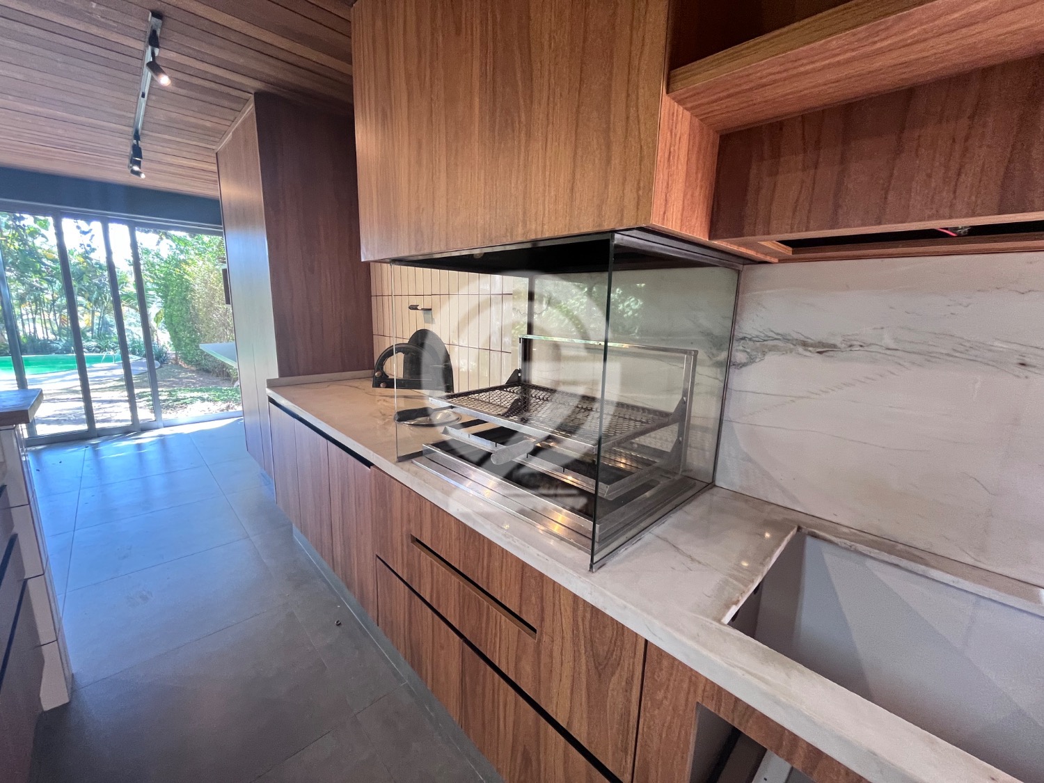 🏡 Casa de Condomínio à Venda – San Conrado | Sousas – Campinas/SP em , Campinas - sp | SoloBR