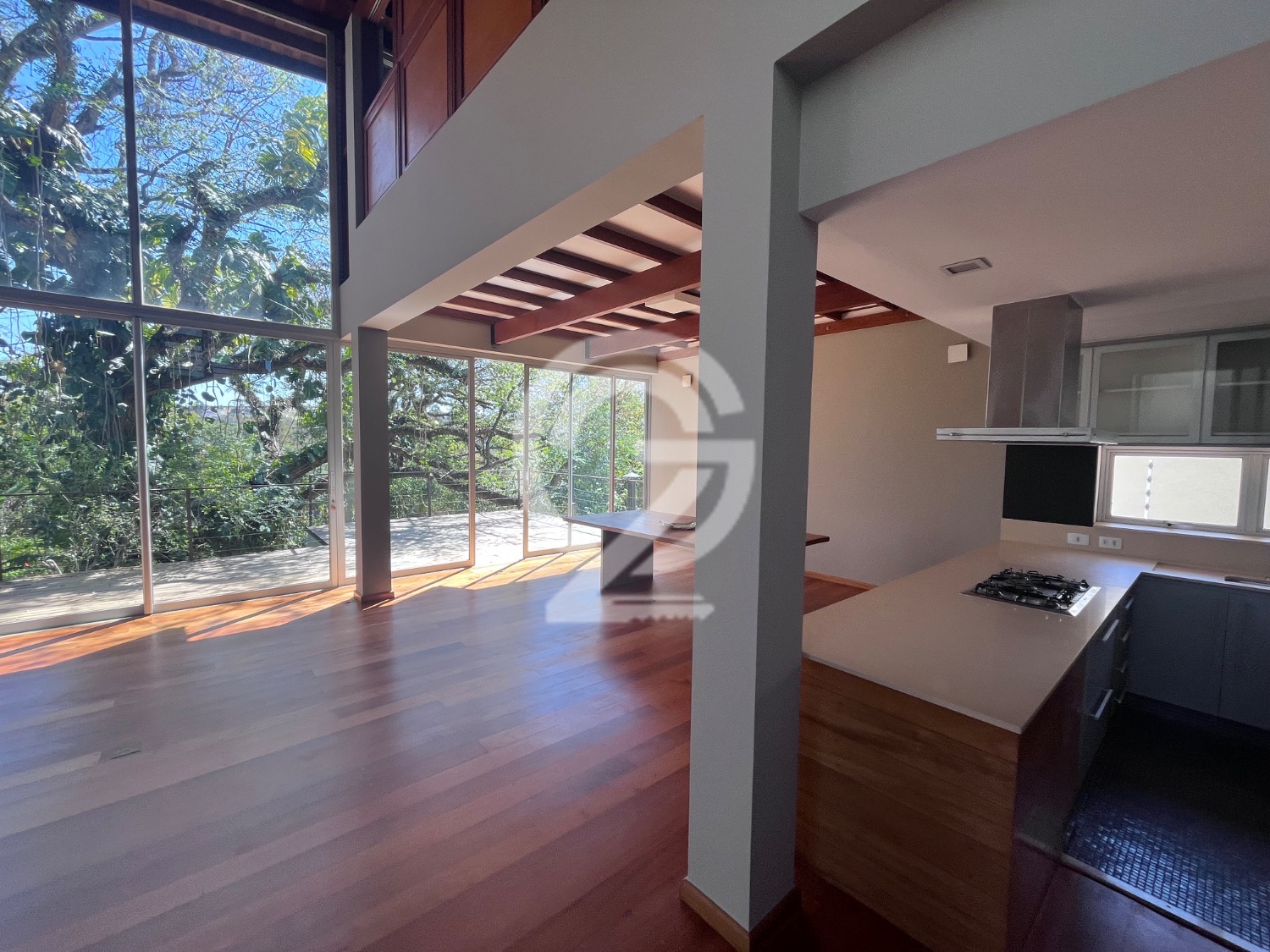 🏡 Casa de Condomínio à Venda – San Conrado | Sousas – Campinas/SP em , Campinas - sp | SoloBR