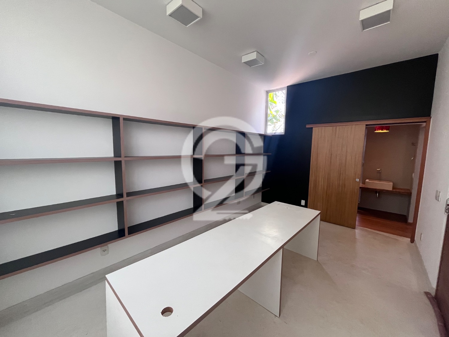 🏡 Casa de Condomínio à Venda – San Conrado | Sousas – Campinas/SP em , Campinas - sp | SoloBR