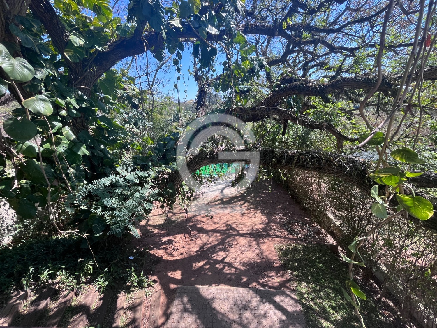 🏡 Casa de Condomínio à Venda – San Conrado | Sousas – Campinas/SP em , Campinas - sp | SoloBR