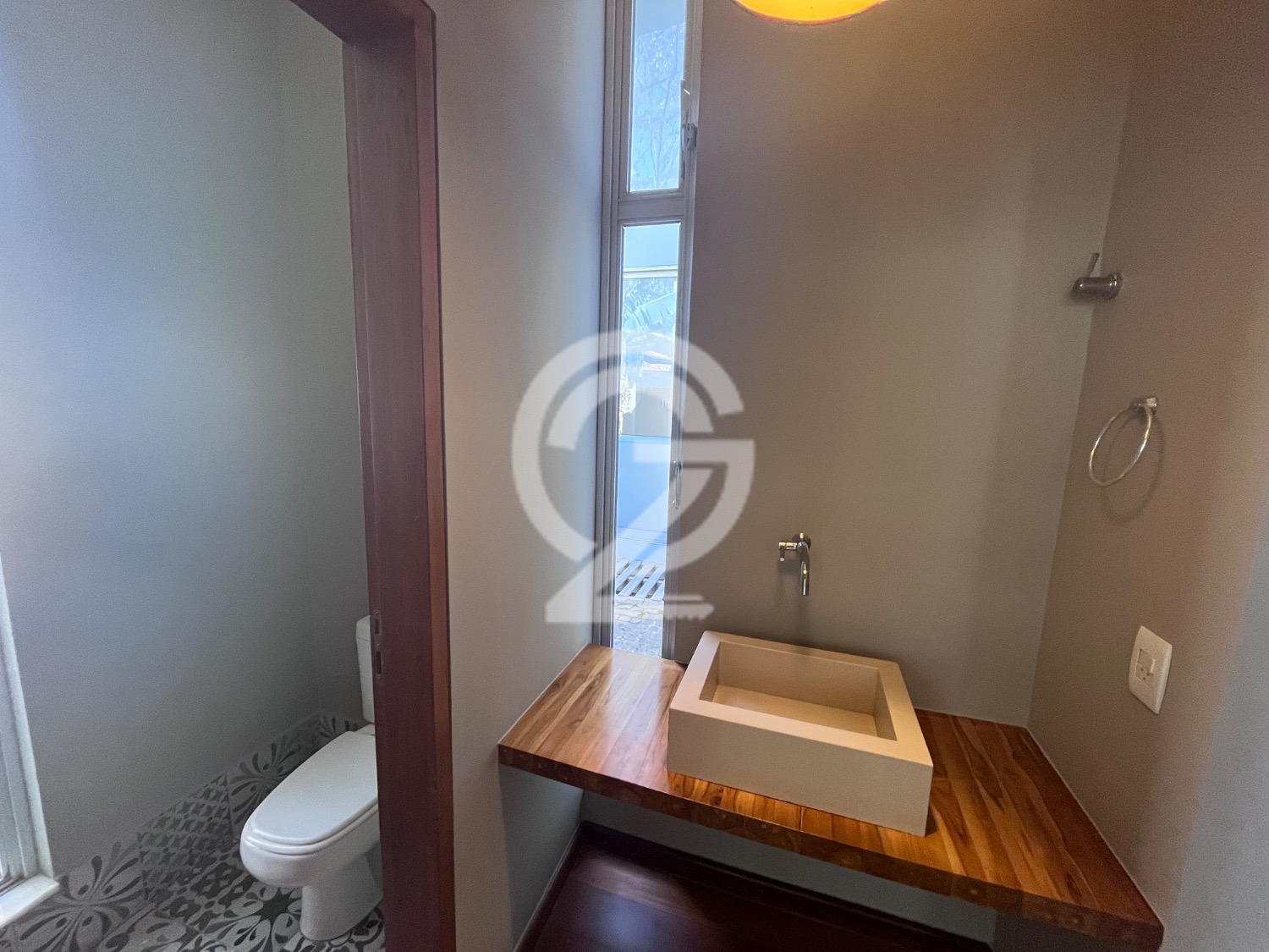 🏡 Casa de Condomínio à Venda – San Conrado | Sousas – Campinas/SP em , Campinas - sp | SoloBR