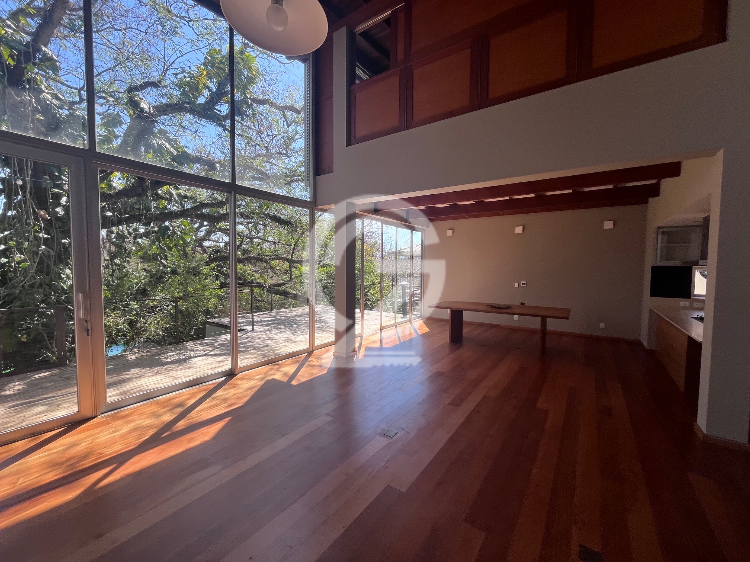 🏡 Casa de Condomínio à Venda – San Conrado | Sousas – Campinas/SP em , Campinas - sp | SoloBR