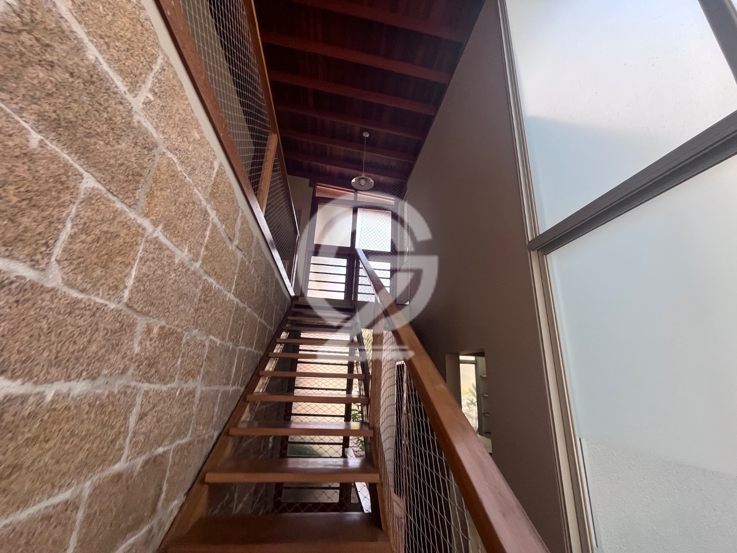 🏡 Casa de Condomínio à Venda – San Conrado | Sousas – Campinas/SP em , Campinas - sp | SoloBR