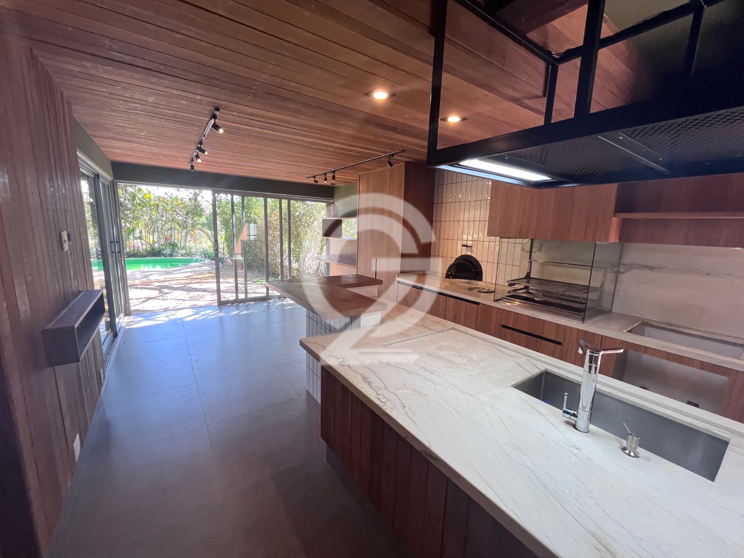 🏡 Casa de Condomínio à Venda – San Conrado | Sousas – Campinas/SP em , Campinas - sp | SoloBR