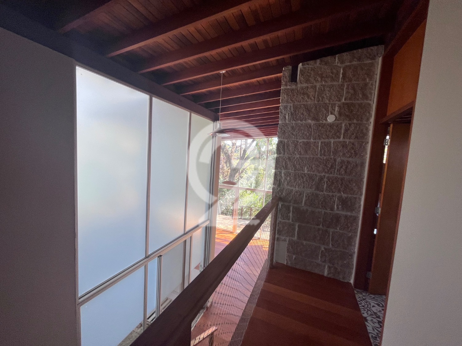 🏡 Casa de Condomínio à Venda – San Conrado | Sousas – Campinas/SP em , Campinas - sp | SoloBR