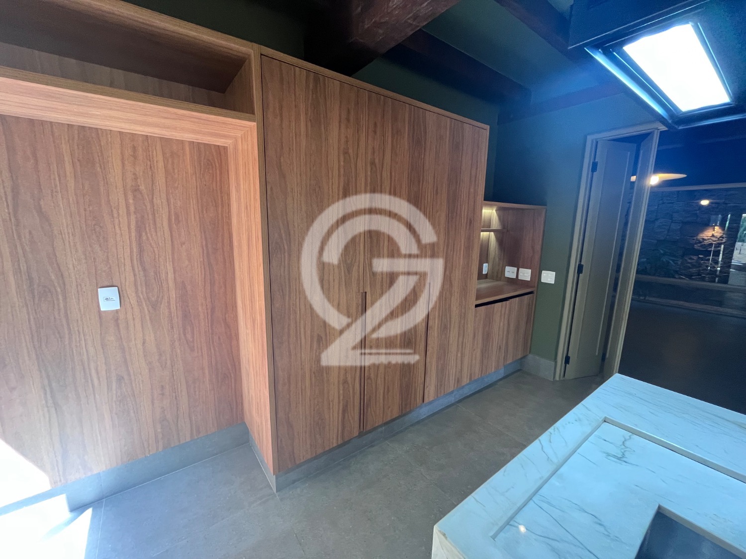 🏡 Casa de Condomínio à Venda – San Conrado | Sousas – Campinas/SP em , Campinas - sp | SoloBR