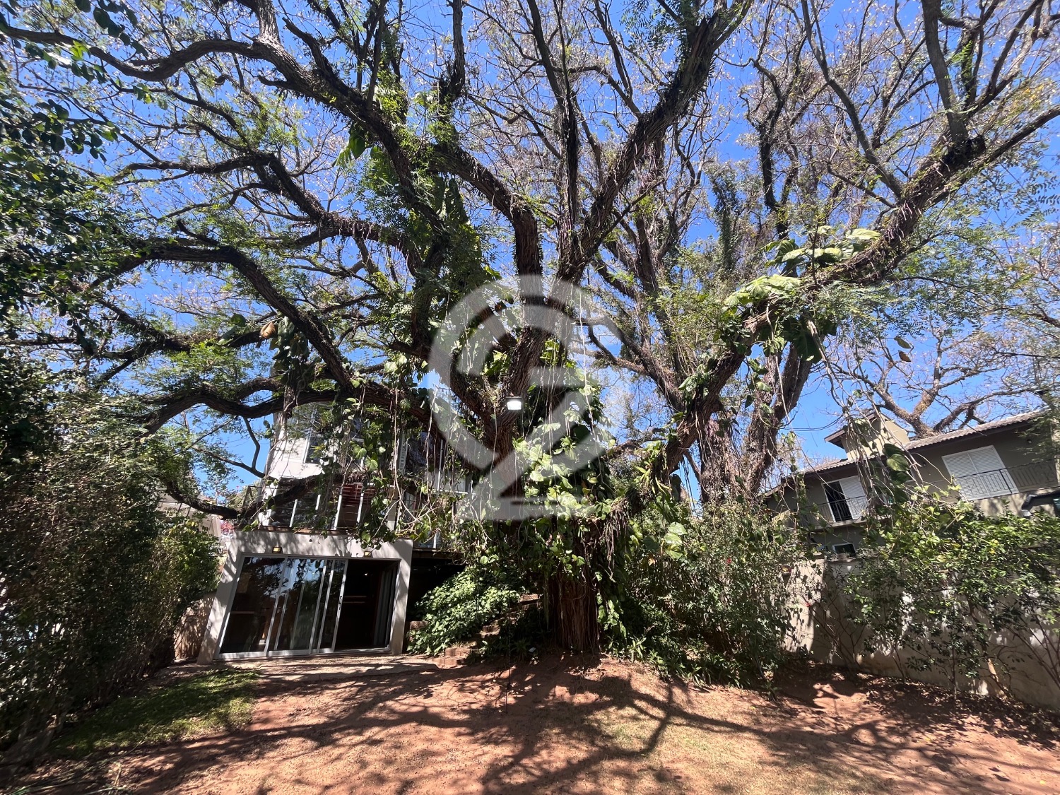 🏡 Casa de Condomínio à Venda – San Conrado | Sousas – Campinas/SP em , Campinas - sp | SoloBR