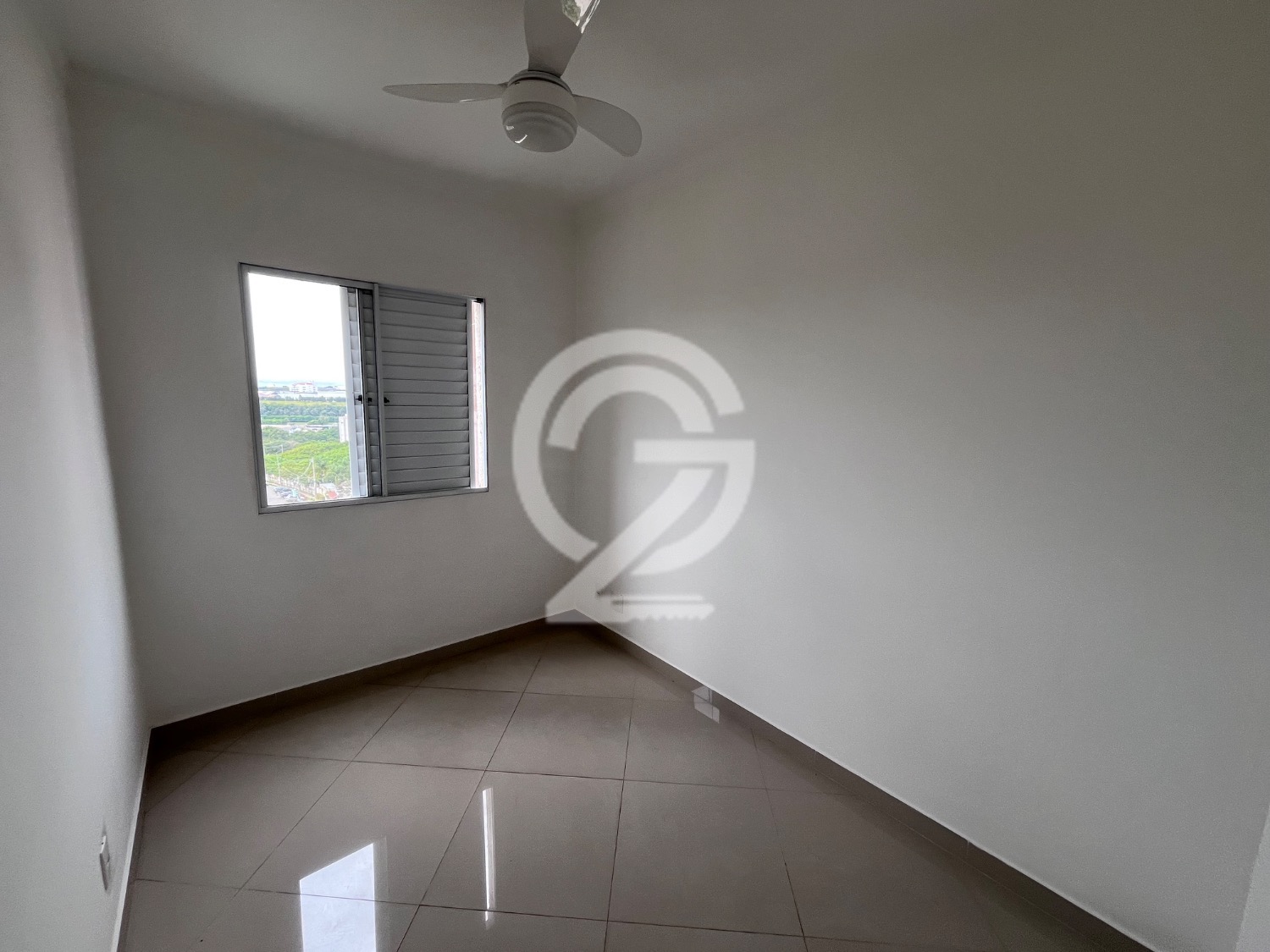 apartamento - Condomínio Residencial Viva Vista - Sumaré em , Sumaré - sp | SoloBR