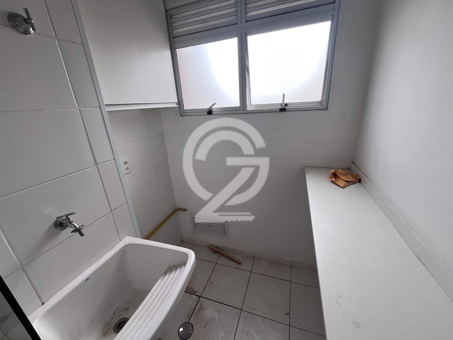 apartamento - Condomínio Residencial Viva Vista - Sumaré em , Sumaré - sp | SoloBR