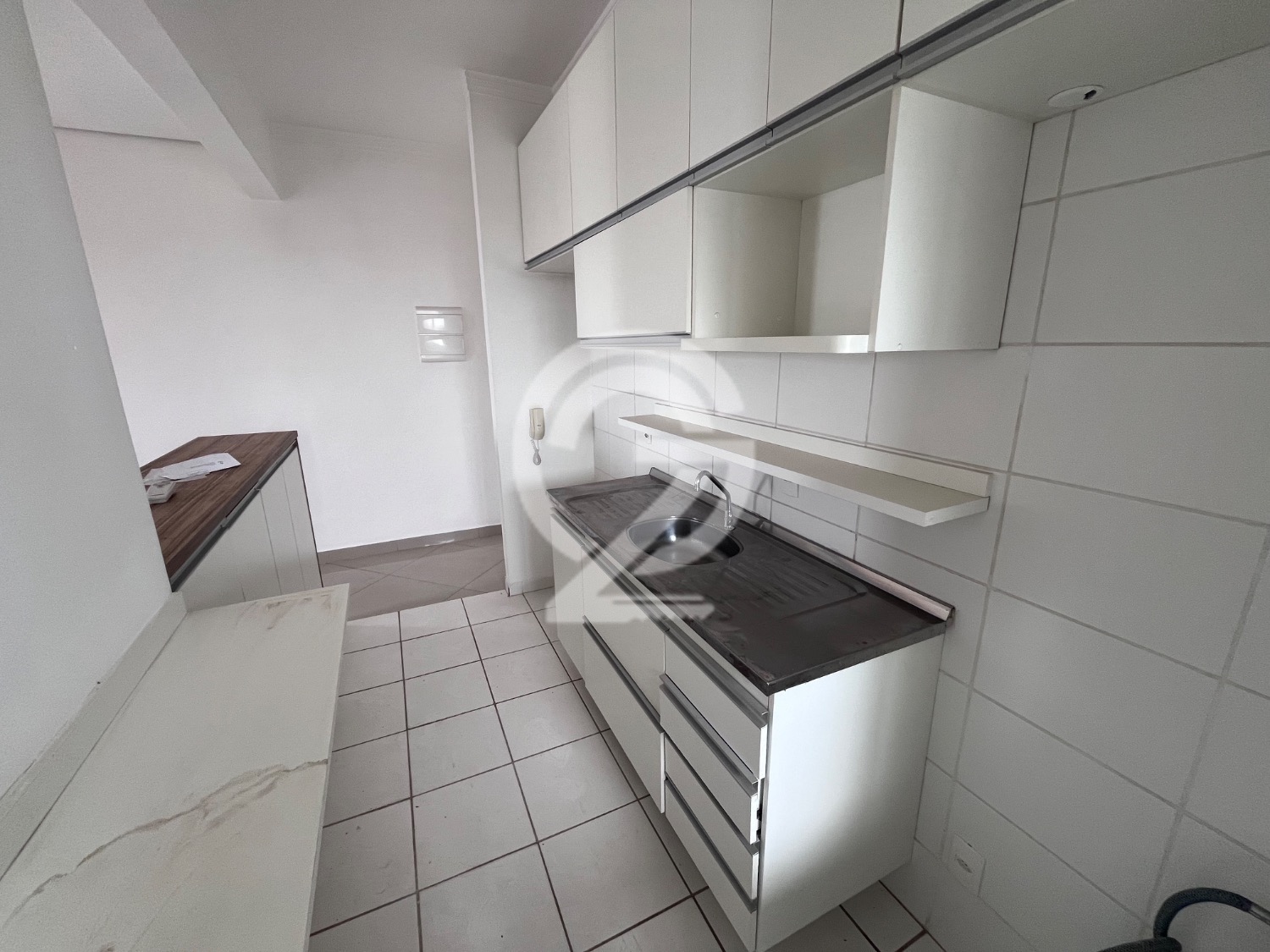 apartamento - Condomínio Residencial Viva Vista - Sumaré em , Sumaré - sp | SoloBR