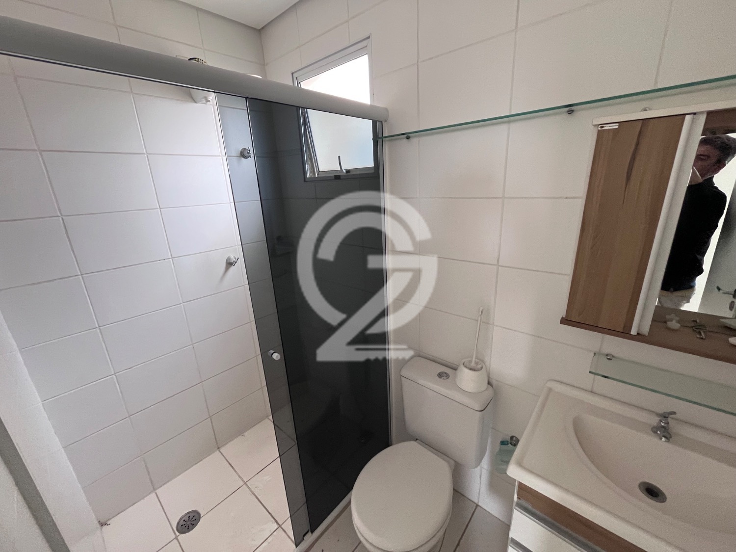 apartamento - Condomínio Residencial Viva Vista - Sumaré em , Sumaré - sp | SoloBR