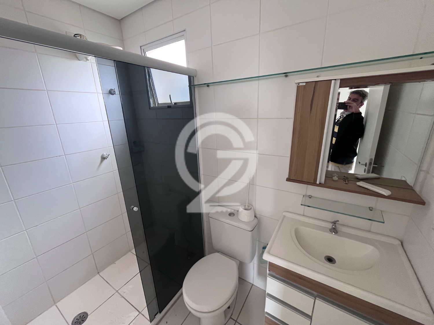 apartamento - Condomínio Residencial Viva Vista - Sumaré em , Sumaré - sp | SoloBR