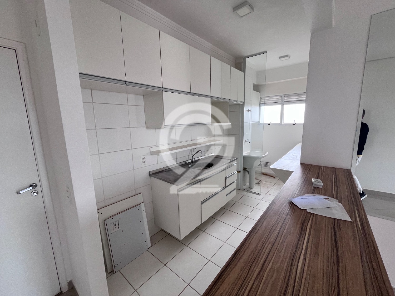 apartamento - Condomínio Residencial Viva Vista - Sumaré em , Sumaré - sp | SoloBR