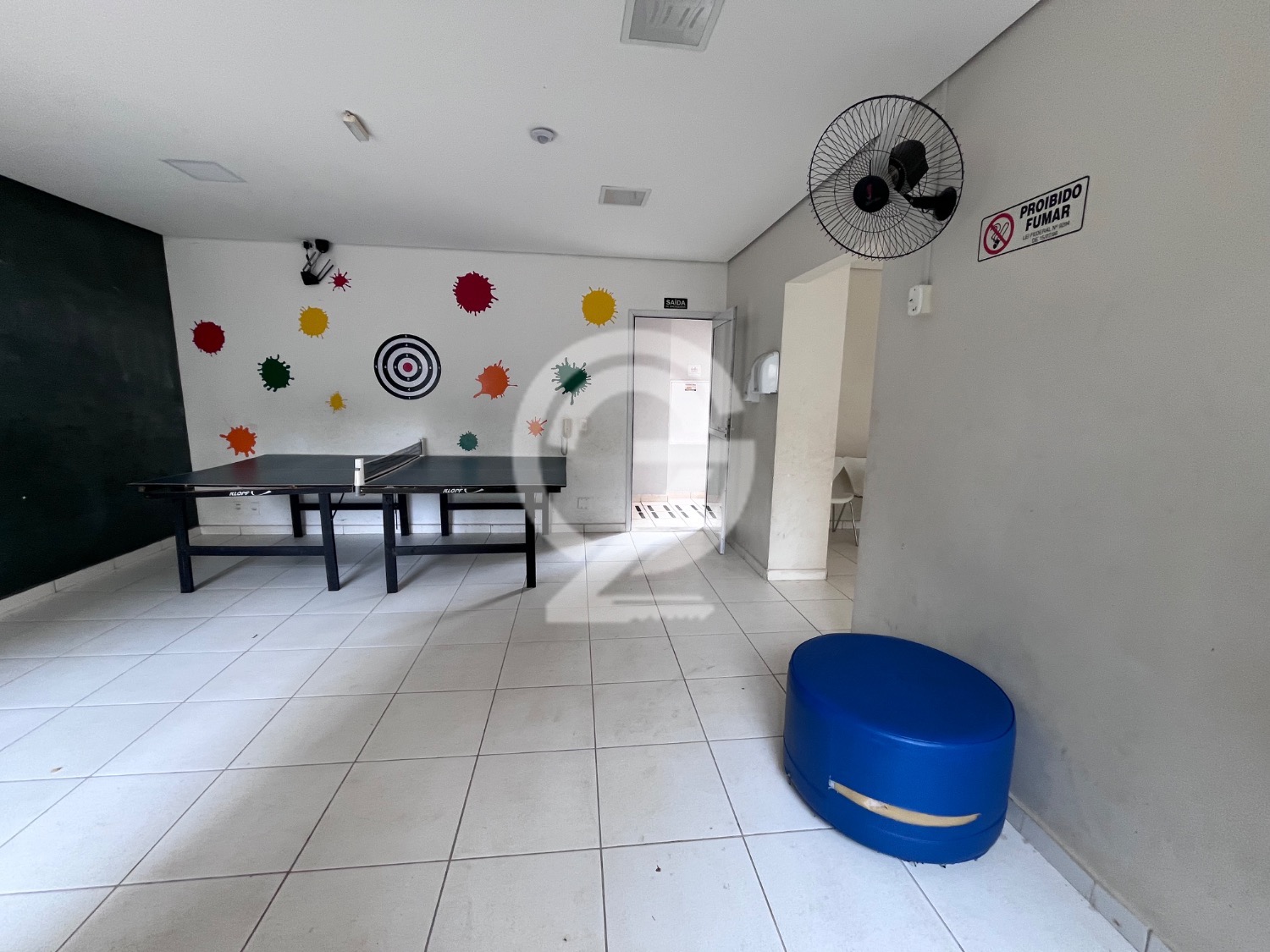 apartamento - Condomínio Residencial Viva Vista - Sumaré em , Sumaré - sp | SoloBR