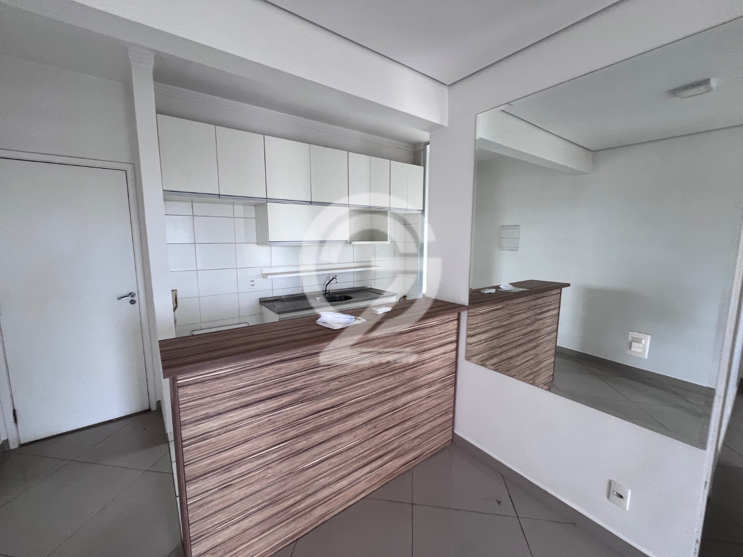 apartamento - Condomínio Residencial Viva Vista - Sumaré em , Sumaré - sp | SoloBR