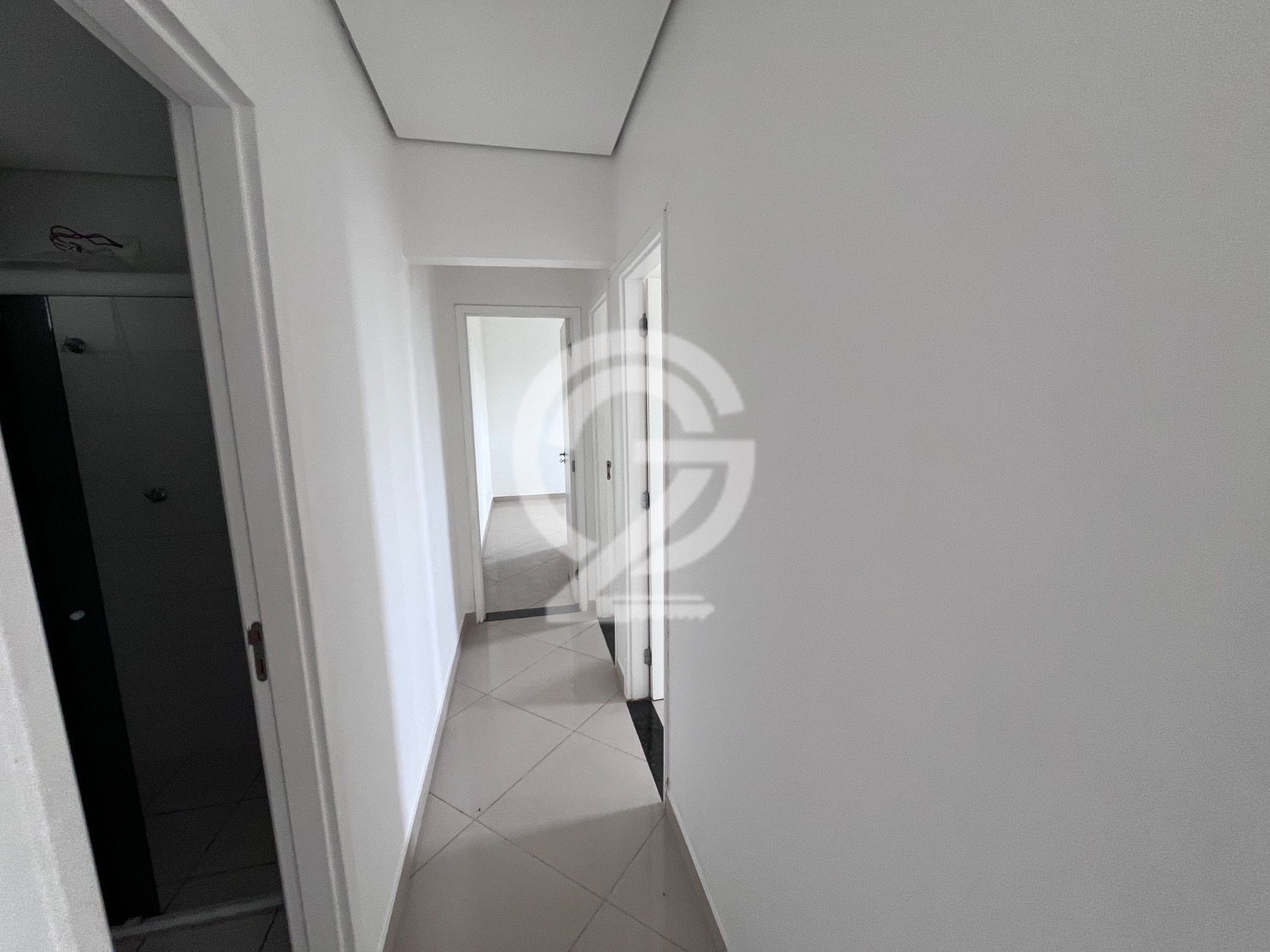 apartamento - Condomínio Residencial Viva Vista - Sumaré em , Sumaré - sp | SoloBR