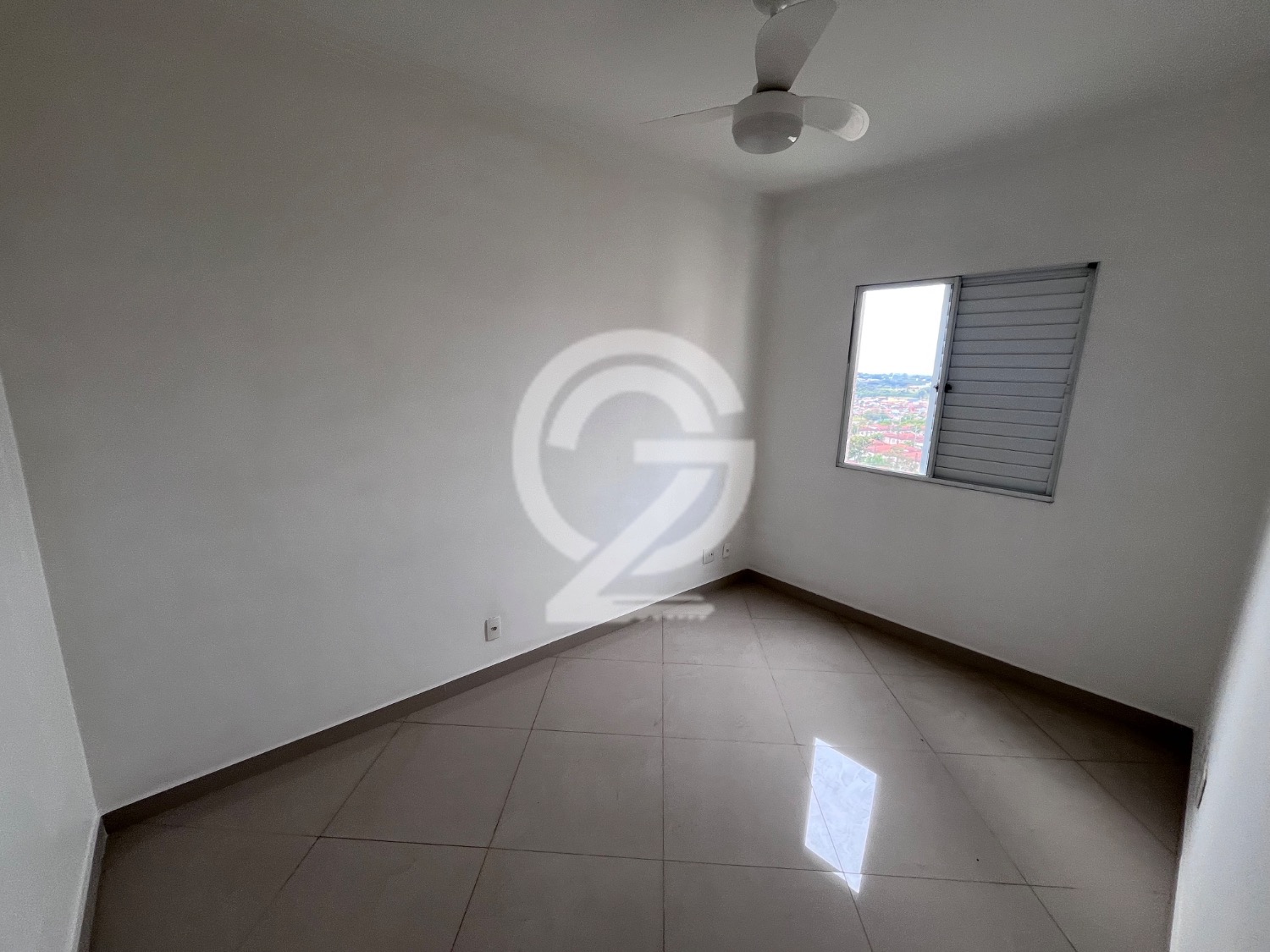 apartamento - Condomínio Residencial Viva Vista - Sumaré em , Sumaré - sp | SoloBR