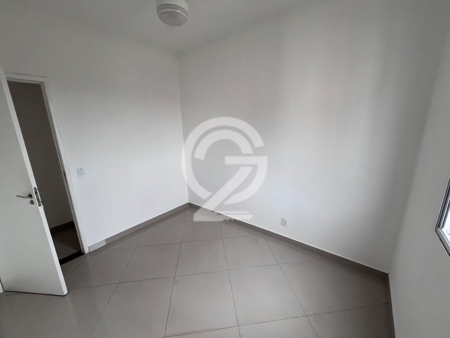 apartamento - Condomínio Residencial Viva Vista - Sumaré em , Sumaré - sp | SoloBR
