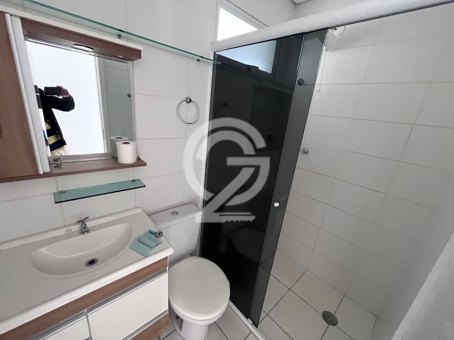 apartamento - Condomínio Residencial Viva Vista - Sumaré em , Sumaré - sp | SoloBR