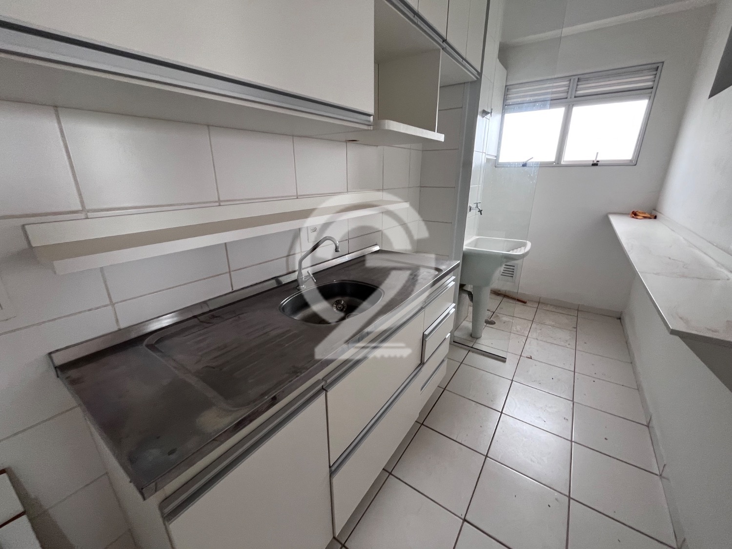 apartamento - Condomínio Residencial Viva Vista - Sumaré em , Sumaré - sp | SoloBR