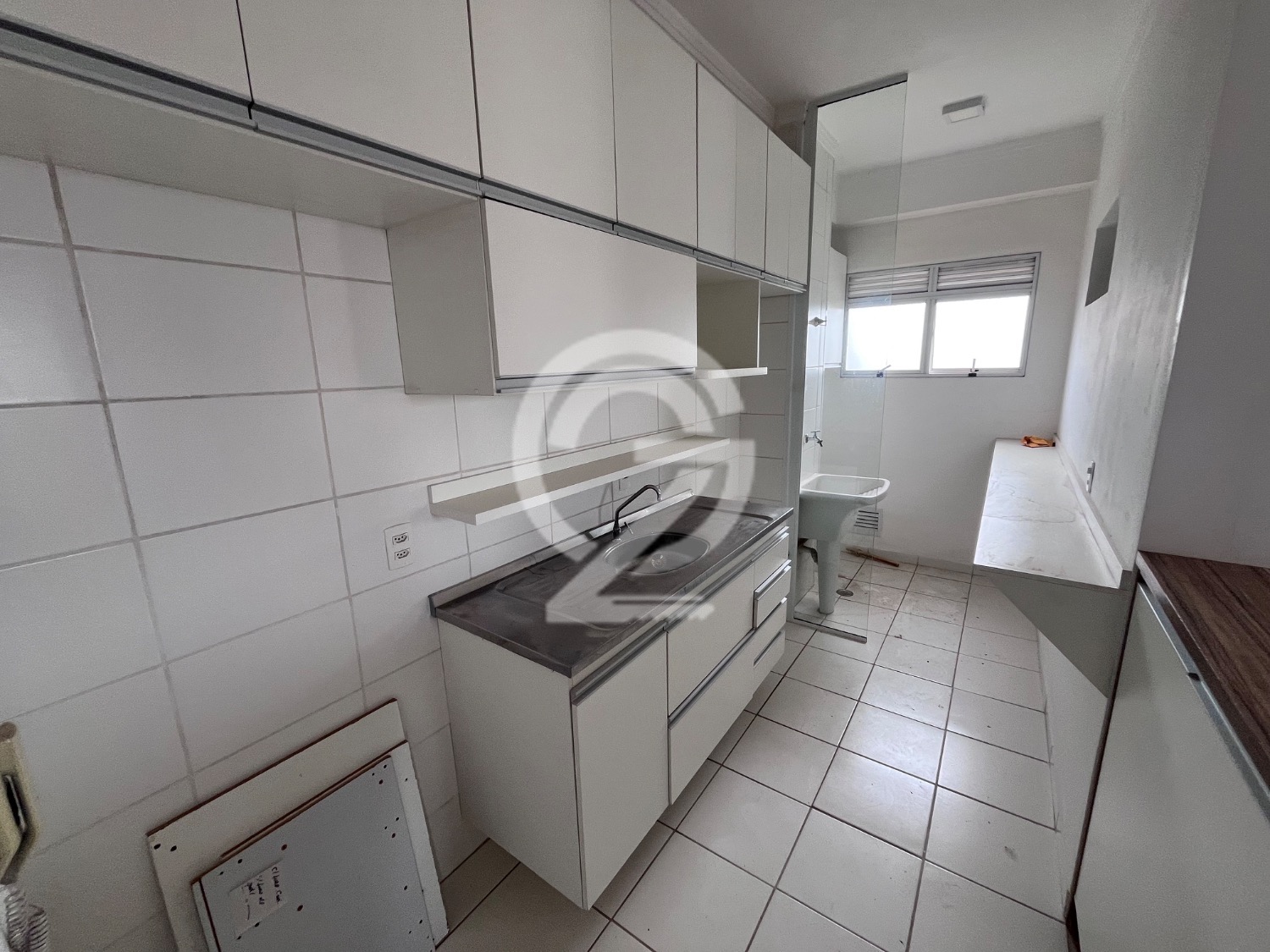 apartamento - Condomínio Residencial Viva Vista - Sumaré em , Sumaré - sp | SoloBR