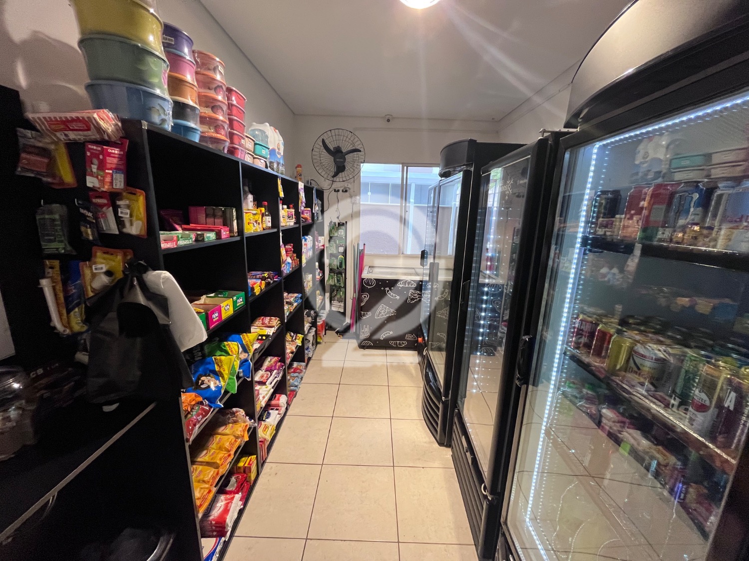 apartamento - Condomínio Residencial Viva Vista - Sumaré em , Sumaré - sp | SoloBR