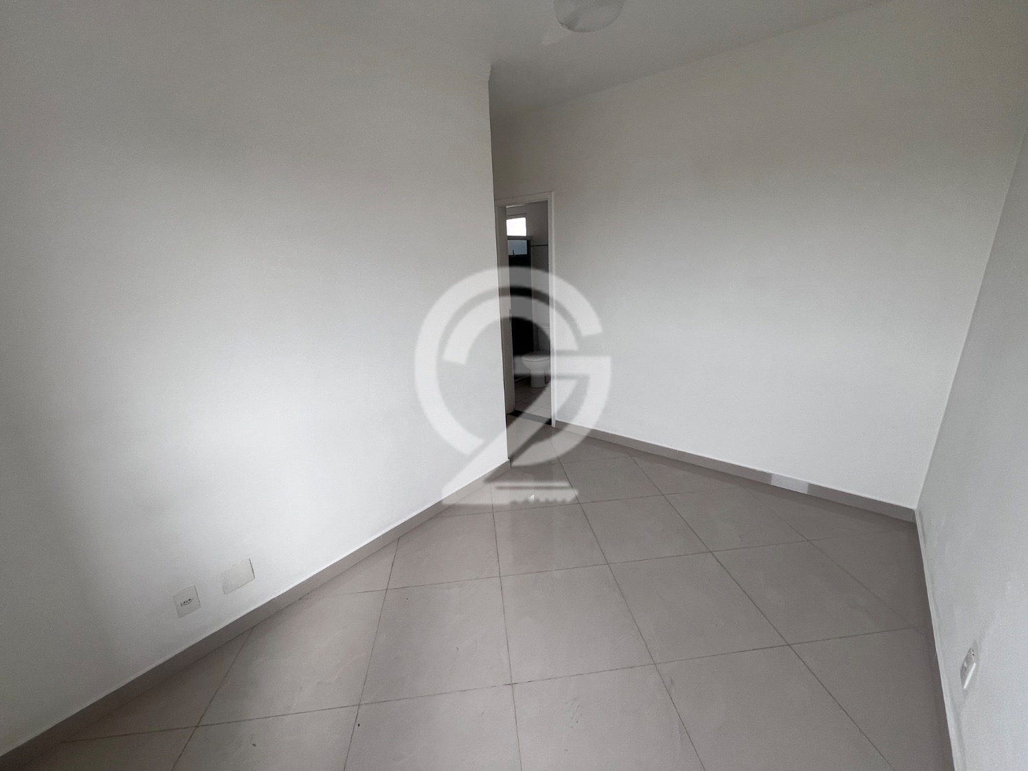 apartamento - Condomínio Residencial Viva Vista - Sumaré em , Sumaré - sp | SoloBR