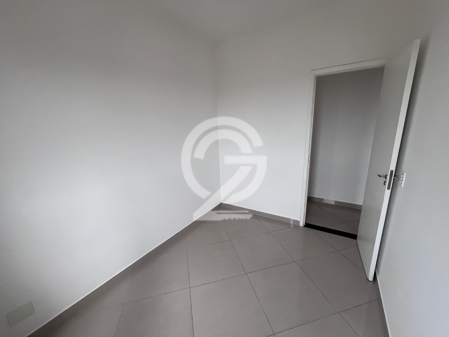 apartamento - Condomínio Residencial Viva Vista - Sumaré em , Sumaré - sp | SoloBR