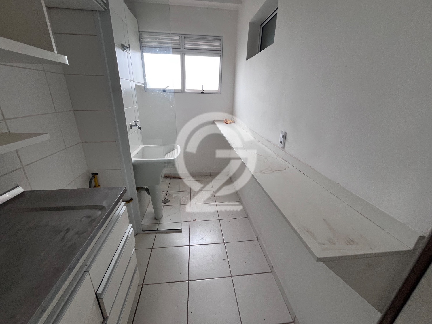 apartamento - Condomínio Residencial Viva Vista - Sumaré em , Sumaré - sp | SoloBR