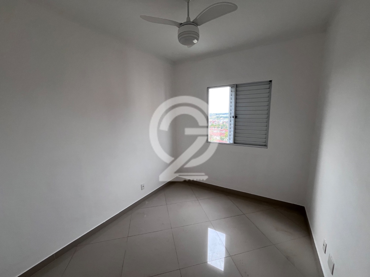 apartamento - Condomínio Residencial Viva Vista - Sumaré em , Sumaré - sp | SoloBR