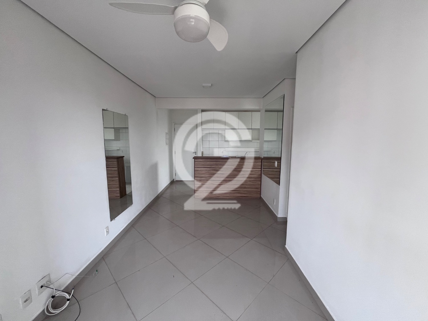 apartamento - Condomínio Residencial Viva Vista - Sumaré em , Sumaré - sp | SoloBR