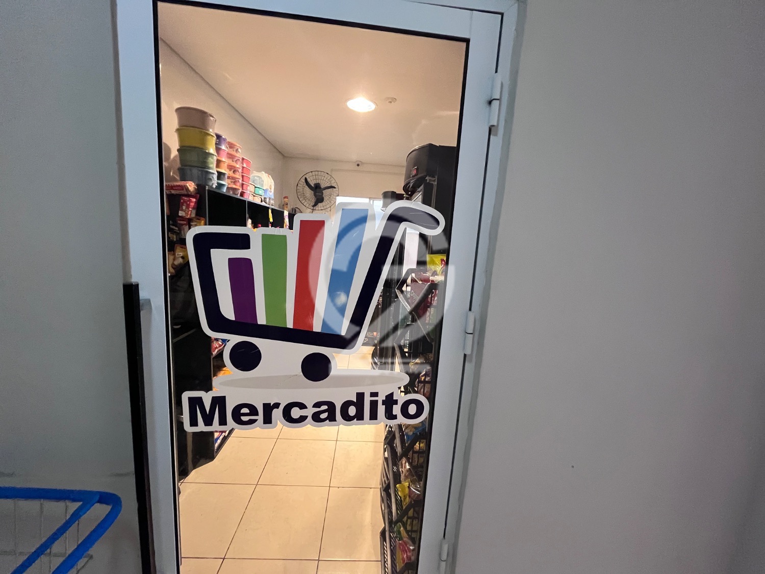apartamento - Condomínio Residencial Viva Vista - Sumaré em , Sumaré - sp | SoloBR