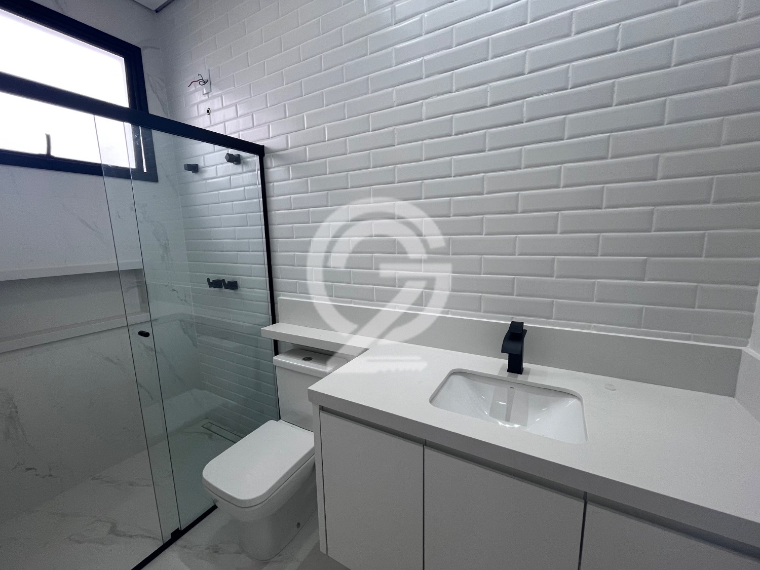🏡 Casa à Venda – Residencial Club Portinari | Paulínia/SP em , Paulínia - sp | SoloBR