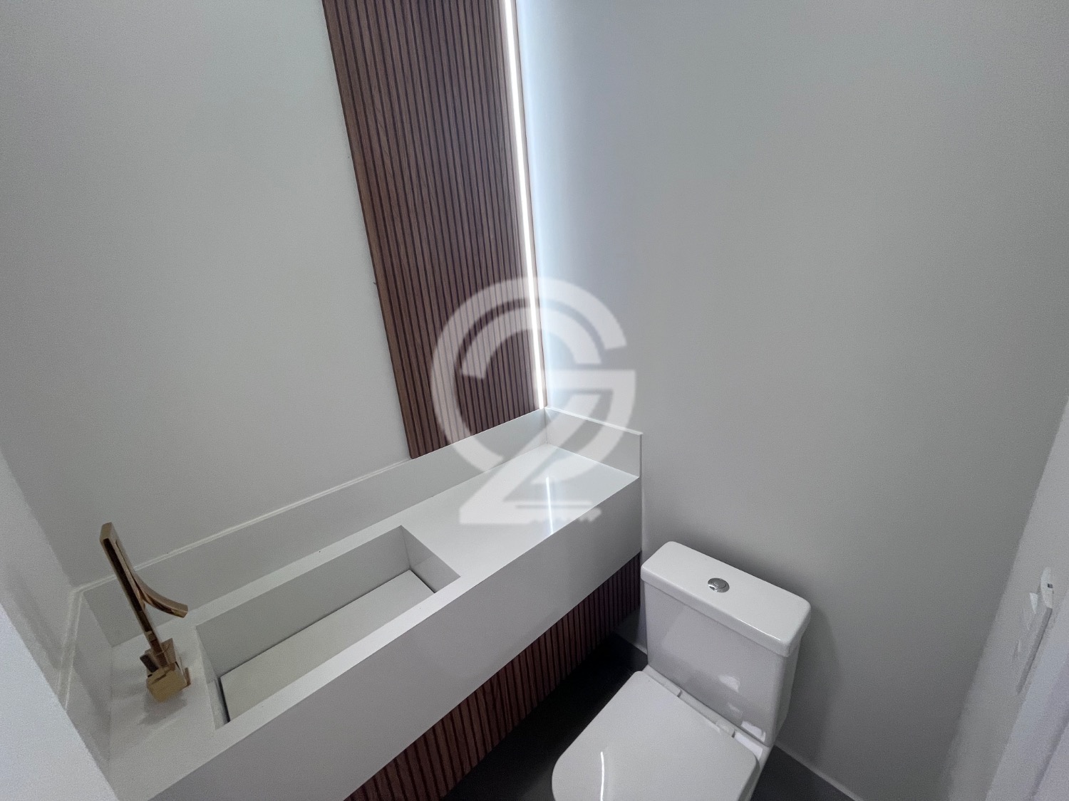 🏡 Casa à Venda – Residencial Club Portinari | Paulínia/SP em , Paulínia - sp | SoloBR