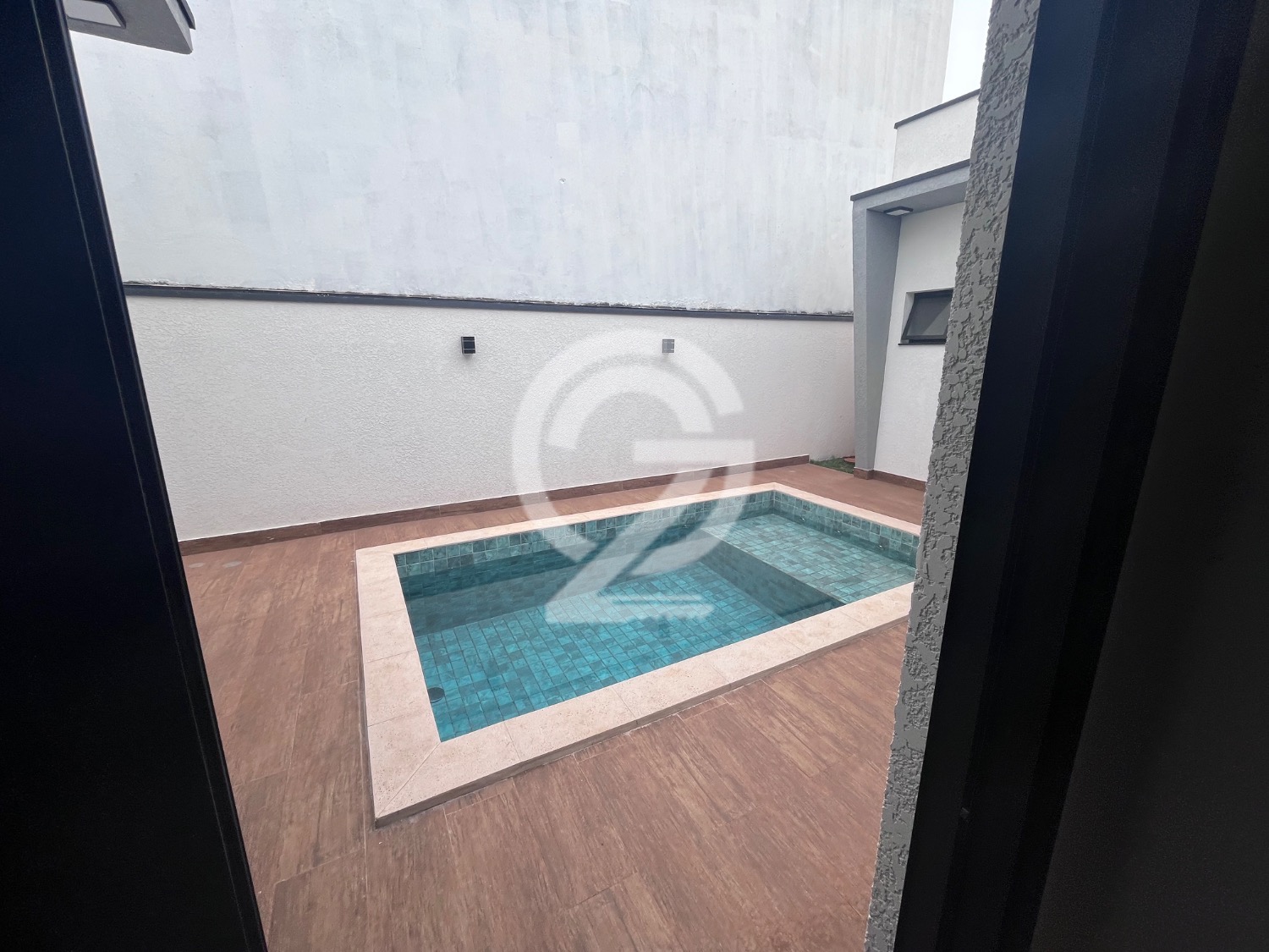 🏡 Casa à Venda – Residencial Club Portinari | Paulínia/SP em , Paulínia - sp | SoloBR