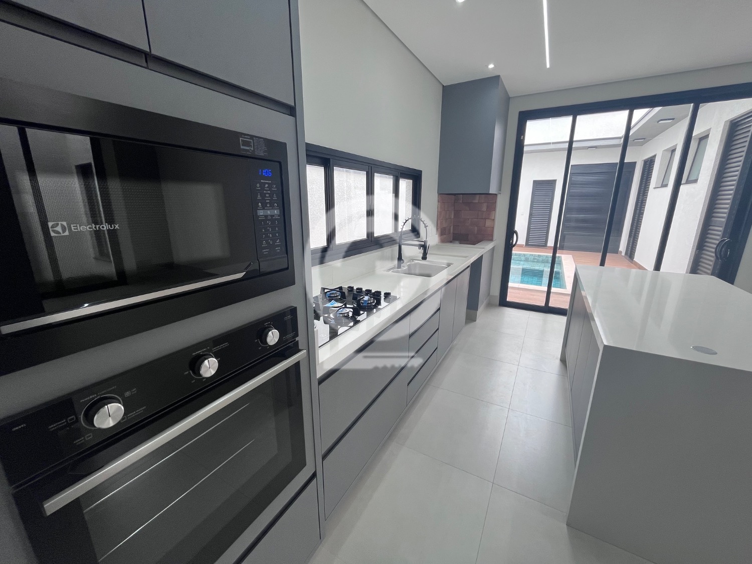 🏡 Casa à Venda – Residencial Club Portinari | Paulínia/SP em , Paulínia - sp | SoloBR