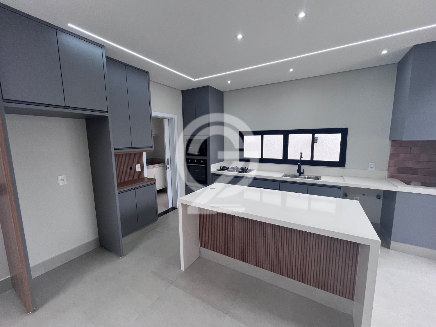 🏡 Casa à Venda – Residencial Club Portinari | Paulínia/SP em , Paulínia - sp | SoloBR