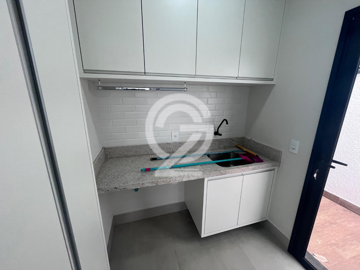 🏡 Casa à Venda – Residencial Club Portinari | Paulínia/SP em , Paulínia - sp | SoloBR