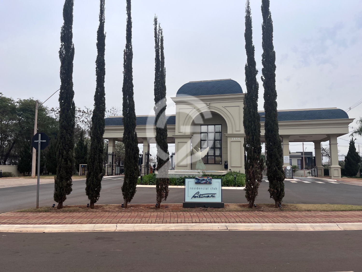 🏡 Casa à Venda – Residencial Club Portinari | Paulínia/SP em , Paulínia - sp | SoloBR