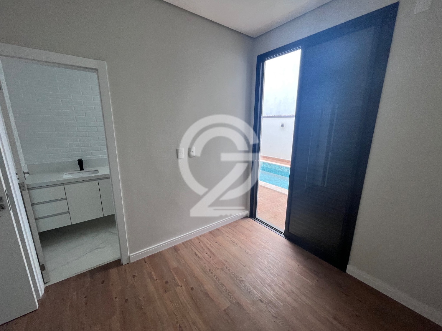 🏡 Casa à Venda – Residencial Club Portinari | Paulínia/SP em , Paulínia - sp | SoloBR